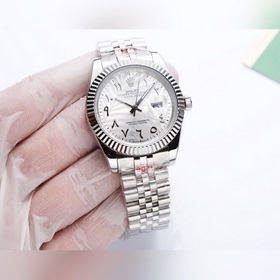 Rolex - ROELX Calendar Date Series (с механизмом Citizen 8215 имп