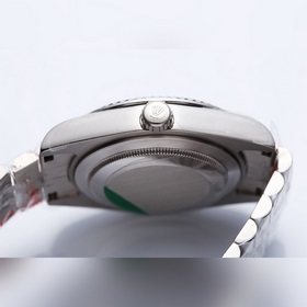 Rolex - ROELX Calendar Date Series (с механизмом Citizen 8215 имп