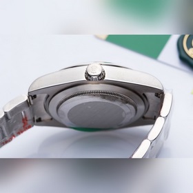Rolex - ROELX Calendar Date Series (с механизмом Citizen 8215 имп