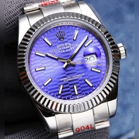 Rolex - ROELX Calendar Date Series (с механизмом Citizen 8215 имп