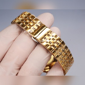 (Водонепроницаемость 5 градусов, можно плавать) Rolex, серия «Сол