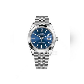 Возвращение выдающегося произведения — часы Rolex Oyster Perpetua