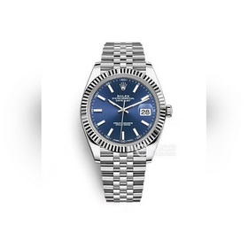 J5 возвращается с новым шедевром — часами Rolex Oyster Perpetual 