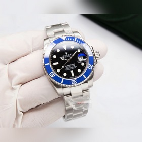 ROLEX Rolex, доступная версия Water Ghost, весь часовой механизм 