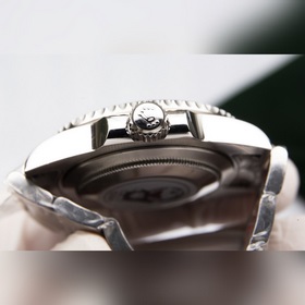 ROLEX Rolex, доступная версия Water Ghost, весь часовой механизм 