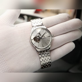 Rolex - ROLEX, мужские наручные часы, оснащены оригинальным японс