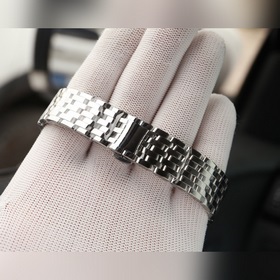 Rolex - ROLEX, мужские наручные часы, оснащены оригинальным японс