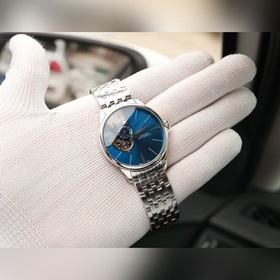 Rolex - ROLEX, мужские наручные часы, оснащены оригинальным японс