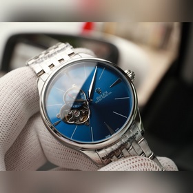 Rolex - ROLEX, мужские наручные часы, оснащены оригинальным японс