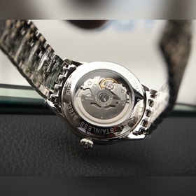 Rolex - ROLEX, мужские наручные часы, оснащены оригинальным японс