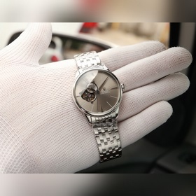 Rolex - ROLEX, мужские наручные часы, оснащены оригинальным японс
