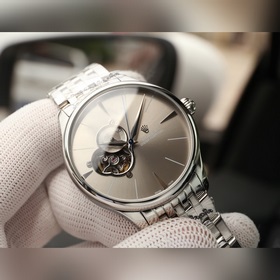 Rolex - ROLEX, мужские наручные часы, оснащены оригинальным японс