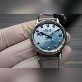 (Все изделия прошли строгие испытания на водонепроницаемость и во