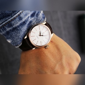 Rolex Серия Cellini, классические часы для официальных мероприяти