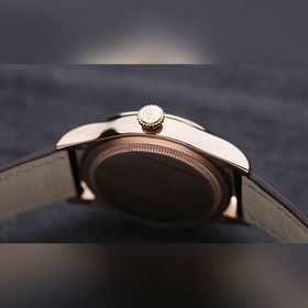 Rolex Серия Cellini, классические часы для официальных мероприяти