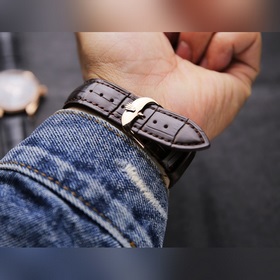 Rolex Серия Cellini, классические часы для официальных мероприяти