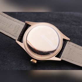 Rolex Серия Cellini, классические часы для официальных мероприяти
