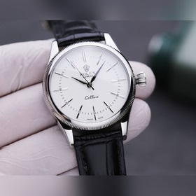Rolex Серия Cellini, классические часы для официальных мероприяти