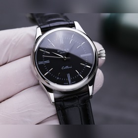Rolex Серия Cellini, классические часы для официальных мероприяти