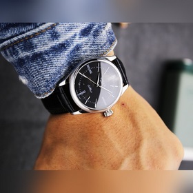 Rolex Серия Cellini, классические часы для официальных мероприяти