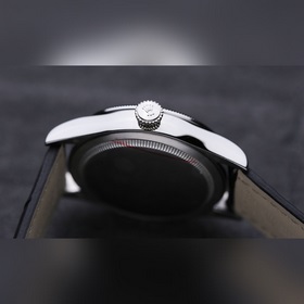 Rolex Серия Cellini, классические часы для официальных мероприяти
