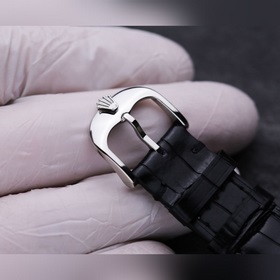 Rolex Серия Cellini, классические часы для официальных мероприяти