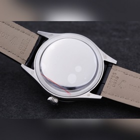 Rolex Серия Cellini, классические часы для официальных мероприяти