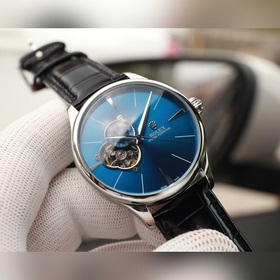 Rolex, мужские часы, оснащенные полностью автоматическим механизм