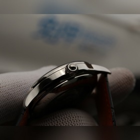 Rolex, мужские часы, оснащенные полностью автоматическим механизм
