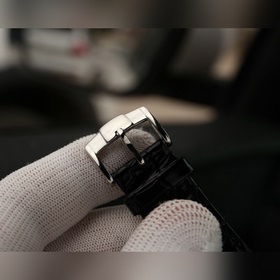 Rolex, мужские часы, оснащенные полностью автоматическим механизм