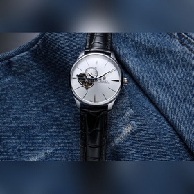 Rolex - ROLEX, мужские наручные часы, оснащены оригинальным японс