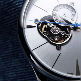 Rolex - ROLEX, мужские наручные часы, оснащены оригинальным японс
