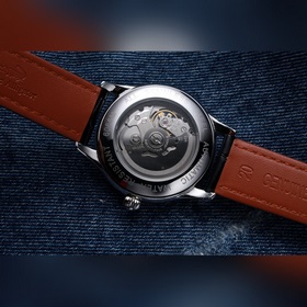 Rolex - ROLEX, мужские наручные часы, оснащены оригинальным японс