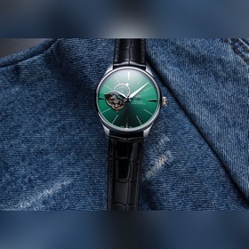 Rolex - ROLEX, мужские наручные часы, оснащены оригинальным японс