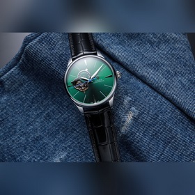 Rolex - ROLEX, мужские наручные часы, оснащены оригинальным японс