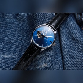 Rolex - ROLEX, мужские наручные часы, оснащены оригинальным японс