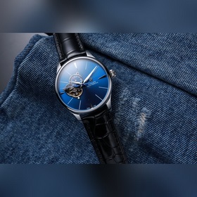 Rolex - ROLEX, мужские наручные часы, оснащены оригинальным японс