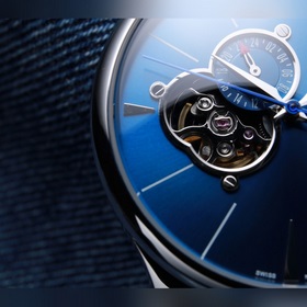 Rolex - ROLEX, мужские наручные часы, оснащены оригинальным японс