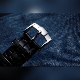 Rolex - ROLEX, мужские наручные часы, оснащены оригинальным японс