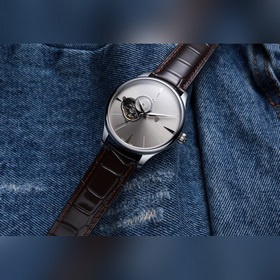 Rolex - ROLEX, мужские наручные часы, оснащены оригинальным японс