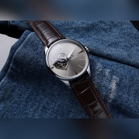 Rolex - ROLEX, мужские наручные часы, оснащены оригинальным японс