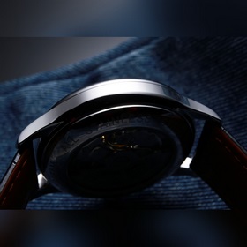 Rolex - ROLEX, мужские наручные часы, оснащены оригинальным японс