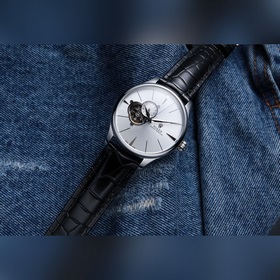 Rolex - ROLEX, мужские наручные часы, оснащены оригинальным японс