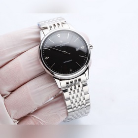 Бренд： Vacheron Constantin Тип： Элитные мужские часы Материал： ко