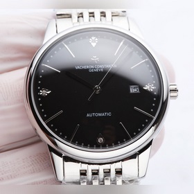 Бренд： Vacheron Constantin Тип： Элитные мужские часы Материал： ко