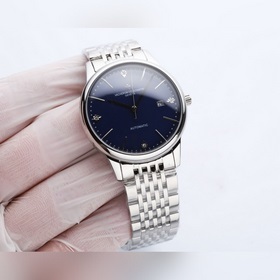 Бренд： Vacheron Constantin Тип： Элитные мужские часы Материал： ко