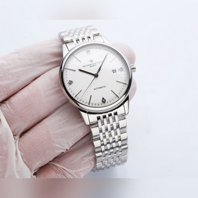 Бренд： Vacheron Constantin Тип： Элитные мужские часы Материал： ко