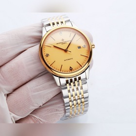 Бренд： Vacheron Constantin Тип： Элитные мужские часы Материал： ко