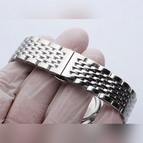 Бренд： Vacheron Constantin Тип： Элитные мужские часы Материал： ко