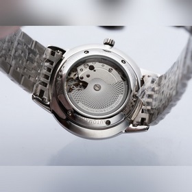 Бренд： Vacheron Constantin Тип： Элитные мужские часы Материал： ко